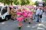 Thumbs/tn_Zomercarnaval 2022 010.jpg